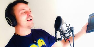 Co słychać w Macedonii?