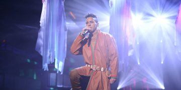 [UPD] Kolejni artyści powalczą o finał Melodifestivalen