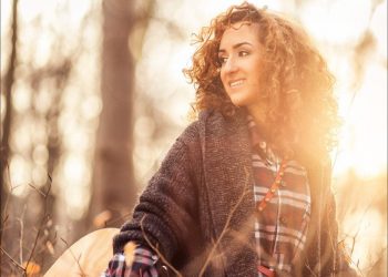 Poznaj niemieckich półfinalistów