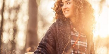 Poznaj niemieckich półfinalistów