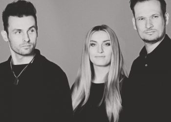 Poznaj niemieckich finalistów: Zespół Fahrenhaidt