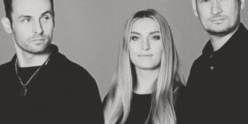 Poznaj niemieckich finalistów: Zespół Fahrenhaidt