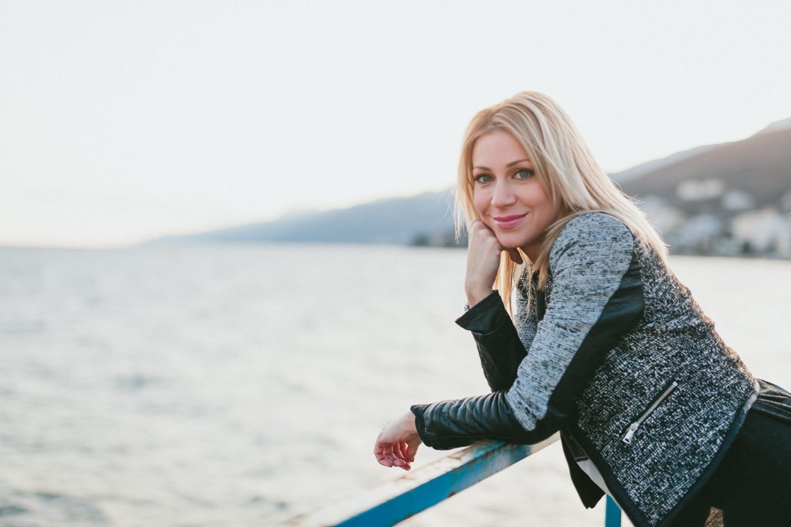 Posłuchaj fragmentów utworów słoweńskich