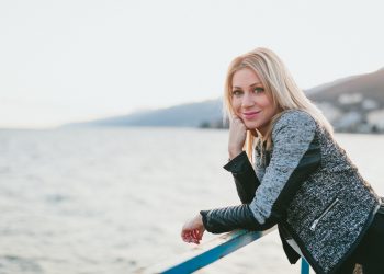 Posłuchaj fragmentów utworów słoweńskich