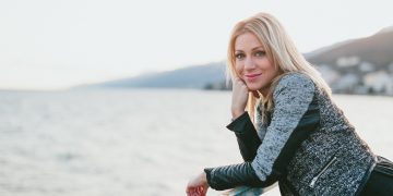 Posłuchaj fragmentów utworów słoweńskich