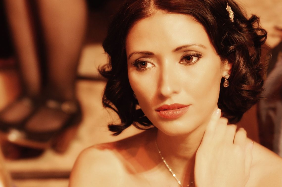 Znamy prowadzących Selectia Nationala