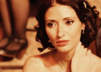 Znamy prowadzących Selectia Nationala