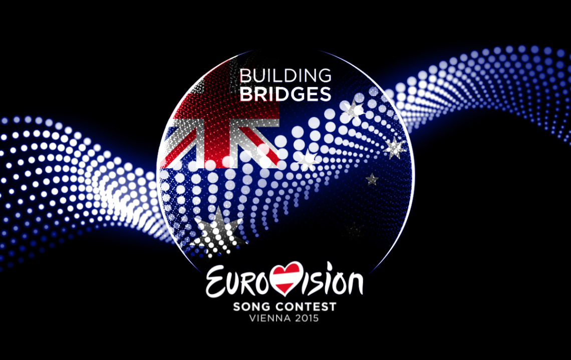 Czy ten kraj leży w Europie?