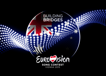 Czy ten kraj leży w Europie?