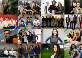 Ruszają austriackie eliminacje [UPD]