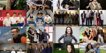 Ruszają austriackie eliminacje [UPD]