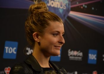 Premiera brytyjskiej propozycji na początku marca