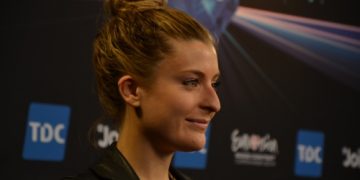 Premiera brytyjskiej propozycji na początku marca