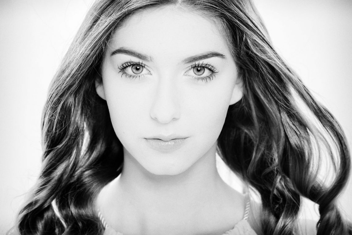 [UPD] A Dal 2015: 2. Półfinał