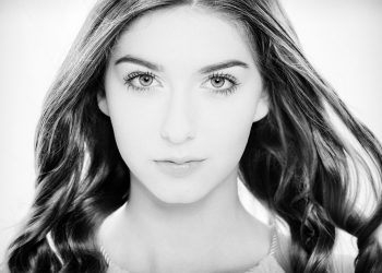 [UPD] A Dal 2015: 2. Półfinał