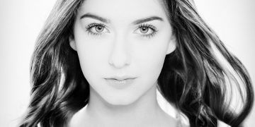 [UPD] A Dal 2015: 2. Półfinał