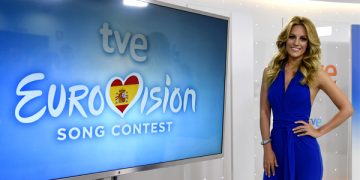 Przygotowań ciąg dalszy