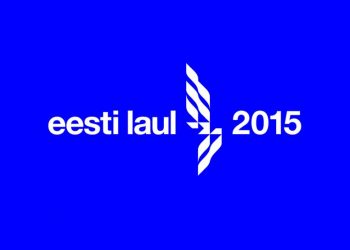 [UPD] 1. Półfinał Eesti Laul 2015