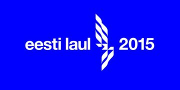 [UPD] 1. Półfinał Eesti Laul 2015