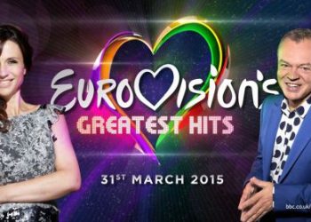 [UPD!] BBC ze specjalnym programem jubileuszowym