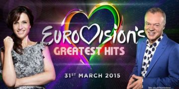 [UPD!] BBC ze specjalnym programem jubileuszowym