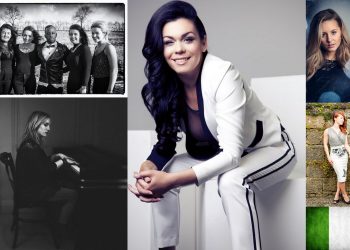 [UPD] Dziś wybiera Irlandia