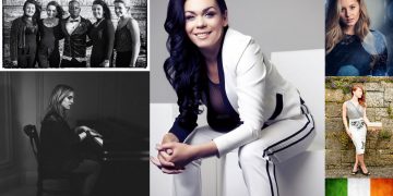 [UPD] Dziś wybiera Irlandia