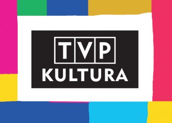 Polskie selekcje do Eurowizji dla Młodych Tancerzy w marcu