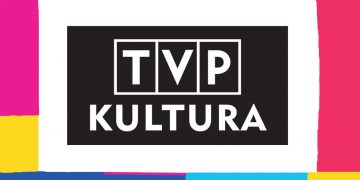 Polskie selekcje do Eurowizji dla Młodych Tancerzy w marcu