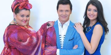 Aleksa, Bojana i Danica odpowiadają na pytania