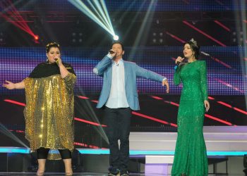 Serbski finał narodowy – dziś poznamy zwycięzcę