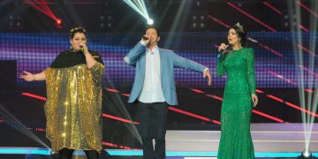 Serbski finał narodowy – dziś poznamy zwycięzcę