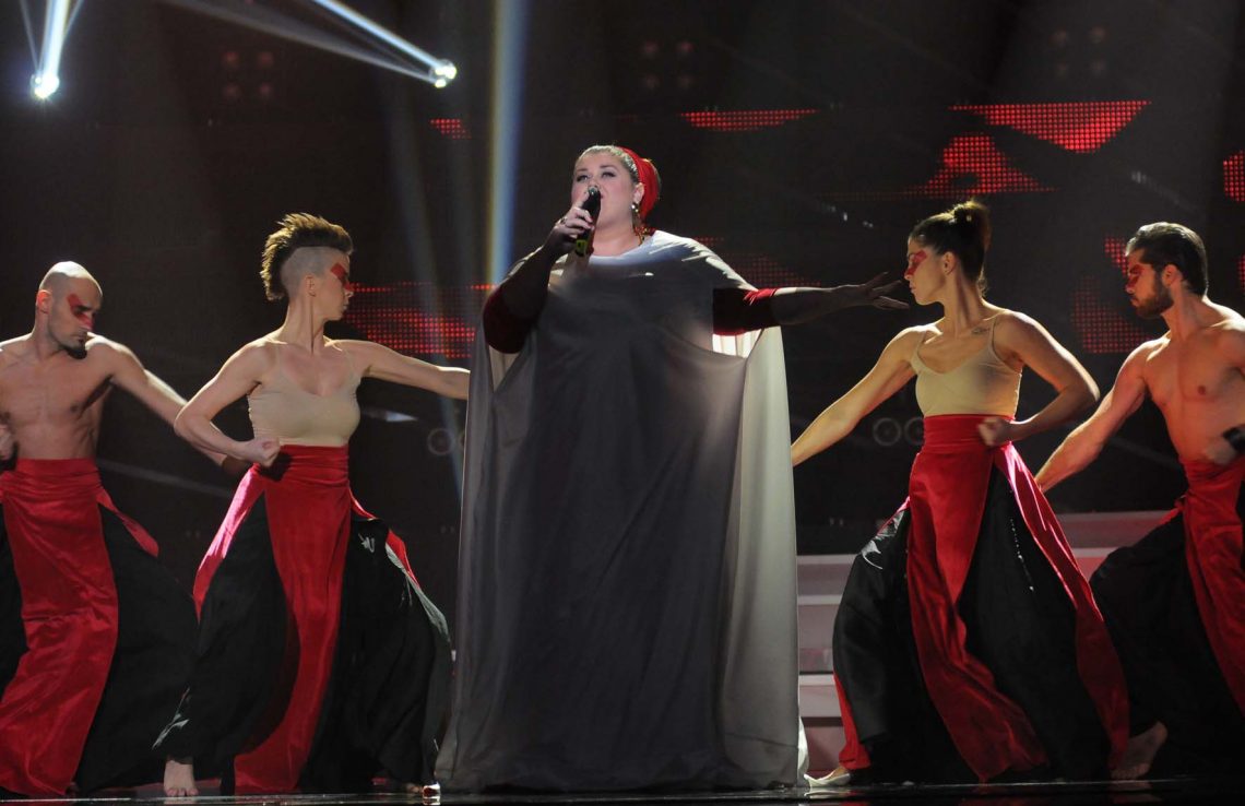 Zwycięstwo Bojany w cieniu skandalu