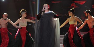 Zwycięstwo Bojany w cieniu skandalu