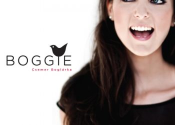 [UPD] A Dal 2015: 1. Półfinał