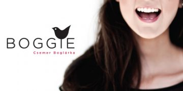 [UPD] A Dal 2015: 1. Półfinał