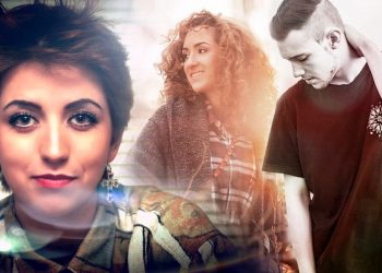 [UPD] Dzisiaj: Koncert półfinałowy w Niemczech