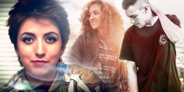 [UPD] Dzisiaj: Koncert półfinałowy w Niemczech