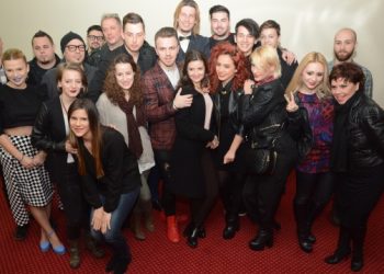 Znamy finalistów rumuńskich