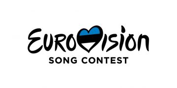 Estonia: Finał Eesti Laul 2015!