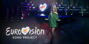 Dzisiaj Cypr wybierze reprezentanta