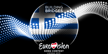 Grecja: Prezentacja finałowych piosenek