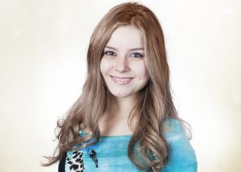 Islandia: María Ólafsdóttir do Wiednia!