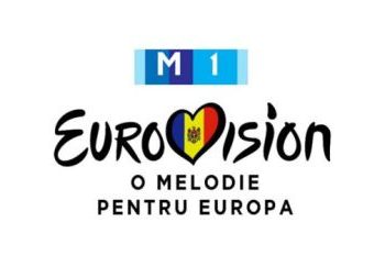 Mołdawia rozpoczęła!