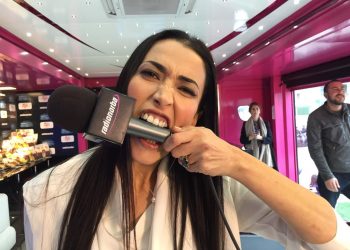 Finał Sanremo! Kto pojedzie do Wiednia?