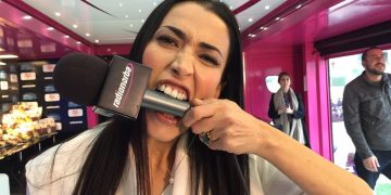 Finał Sanremo! Kto pojedzie do Wiednia?