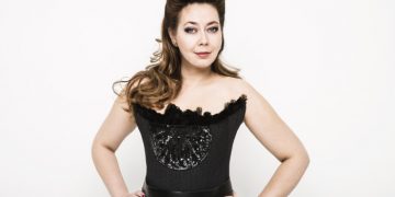 Drugi półfinał UMK: pop-opera na sterydach czy fiński bollywood? [UPD]