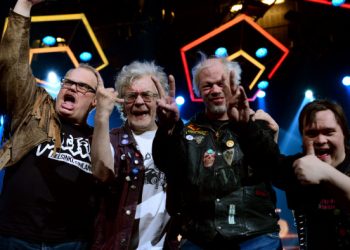 PKN wygrywa w Finlandii