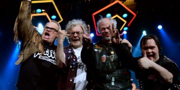 PKN wygrywa w Finlandii