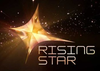 Ćwierćfinał ”The Rising Star” – UPDATE